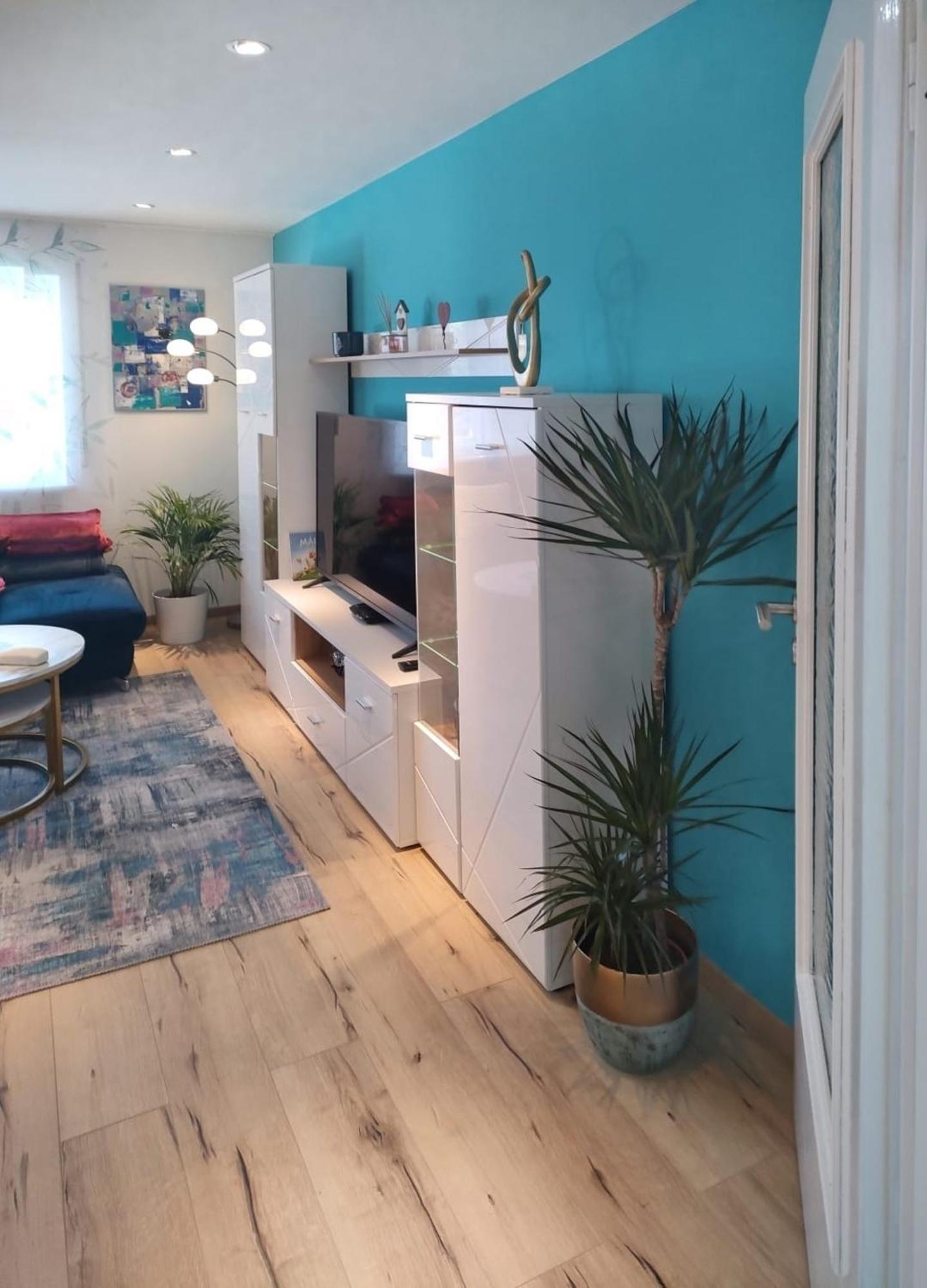 Pintelie - Fuer 2-6 Personen Apartman Sankt Englmar Kültér fotó