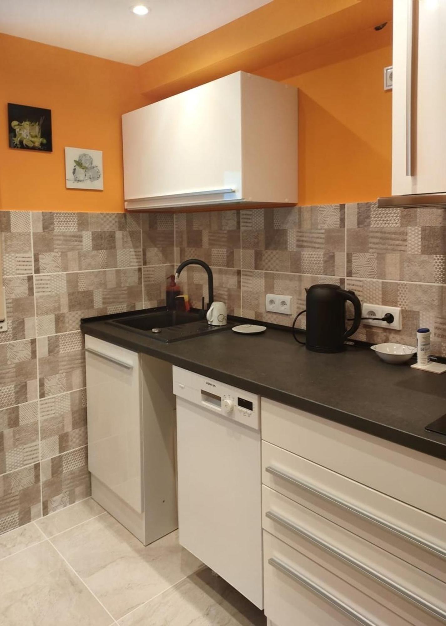 Pintelie - Fuer 2-6 Personen Apartman Sankt Englmar Kültér fotó