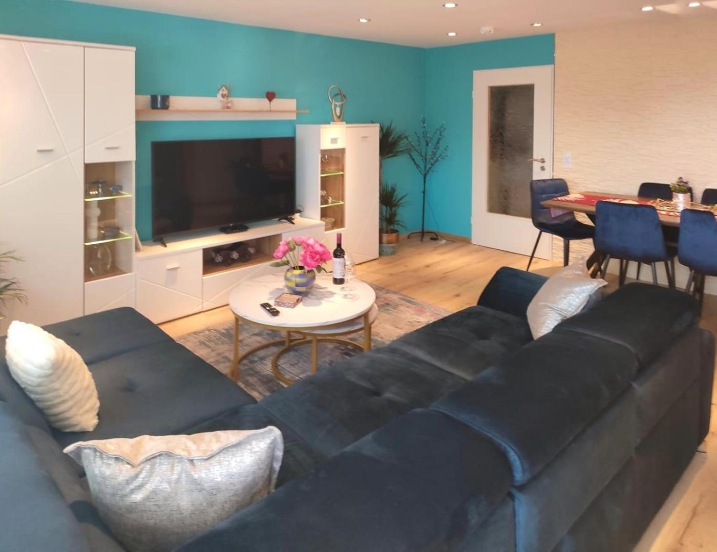 Pintelie - Fuer 2-6 Personen Apartman Sankt Englmar Kültér fotó