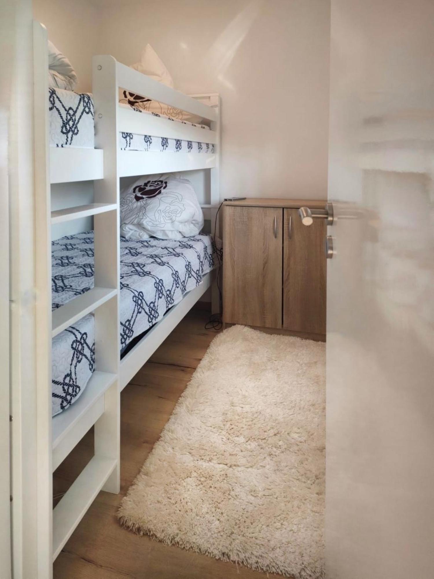 Pintelie - Fuer 2-6 Personen Apartman Sankt Englmar Kültér fotó