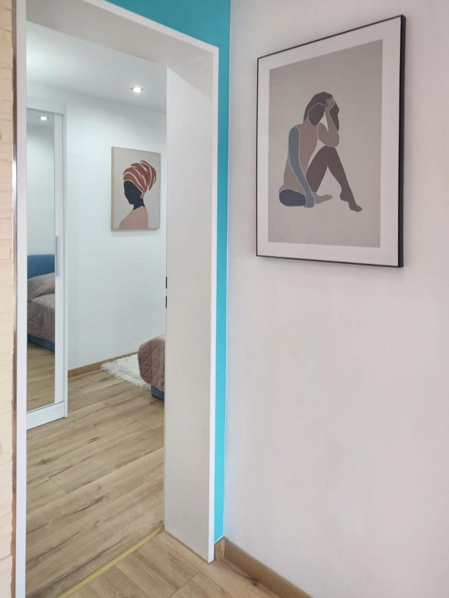 Pintelie - Fuer 2-6 Personen Apartman Sankt Englmar Kültér fotó