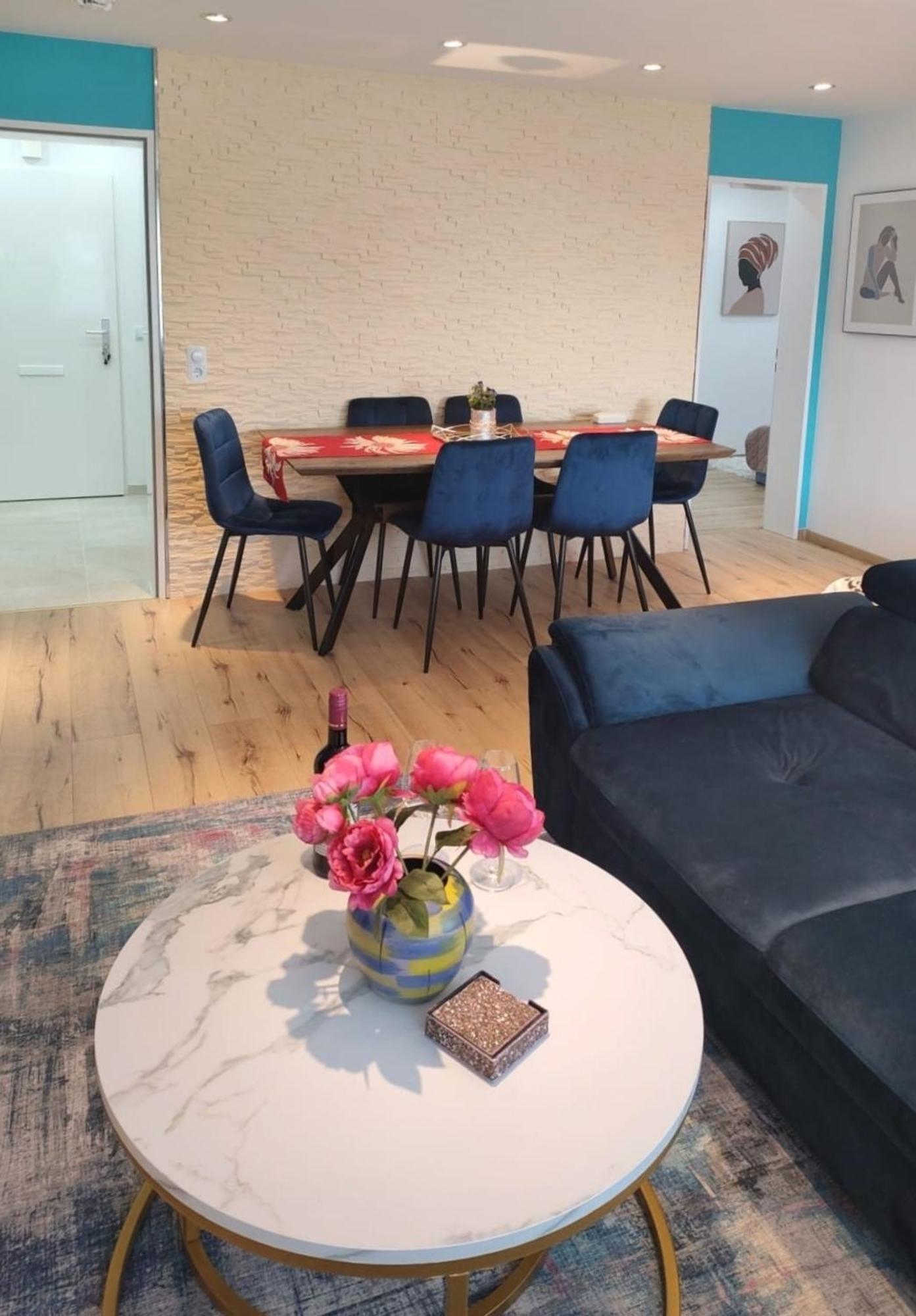 Pintelie - Fuer 2-6 Personen Apartman Sankt Englmar Kültér fotó